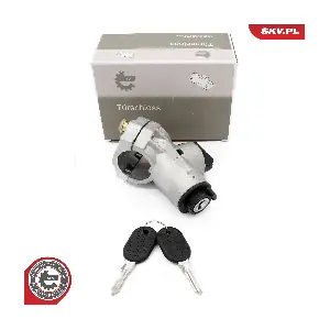 65SKV214 ESEN SKV