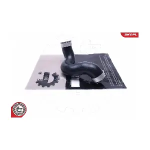 43SKV460 ESEN SKV
