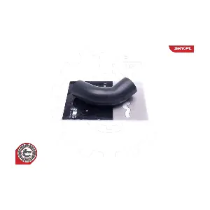 ESEN SKV 24SKV740