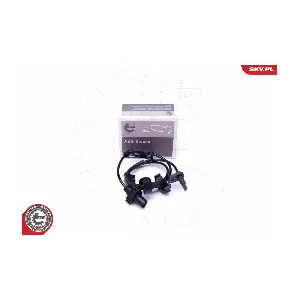 06SKV406 ESEN SKV