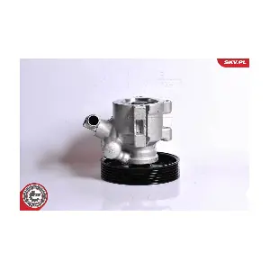 ESEN SKV 10SKV138