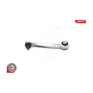 ESEN SKV 04SKV217