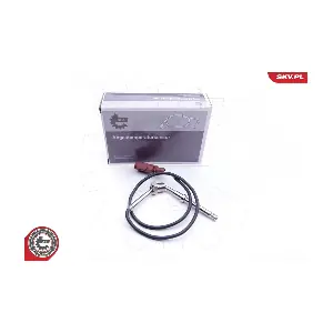 ESEN SKV 30SKV144