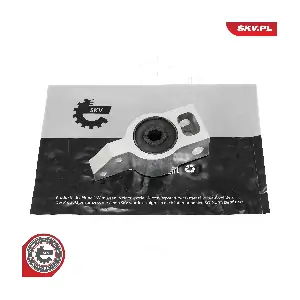 ESEN SKV 69SKV871