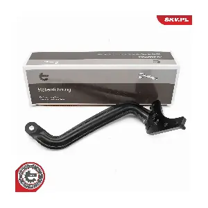 97SKV095 ESEN SKV