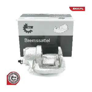 56SKV531 ESEN SKV