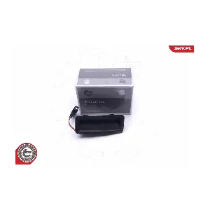 16SKV281 ESEN SKV