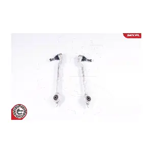 ESEN SKV 04SKV170