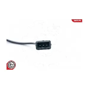 ESEN SKV 17SKV346