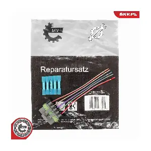 53SKV235 ESEN SKV