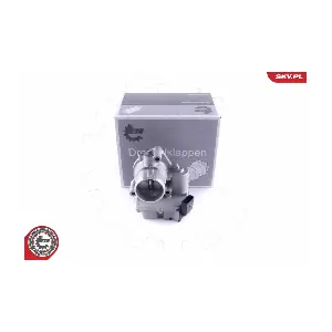 12SKV090 ESEN SKV