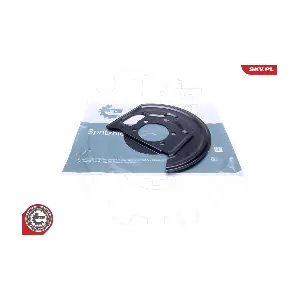 57SKV145 ESEN SKV