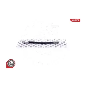 ESEN SKV 35SKV144