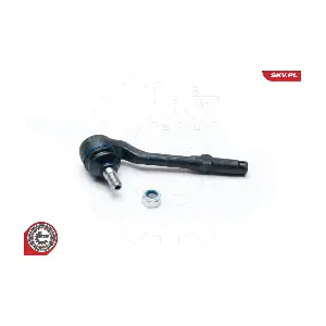 ESEN SKV 04SKV265