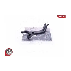 1247903 BMW