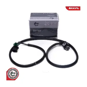 06SKV488 ESEN SKV