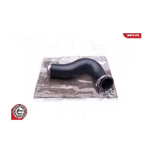 ESEN SKV 24SKV960