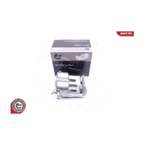 ESEN SKV 44SKV732