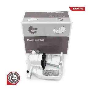 56SKV931 ESEN SKV