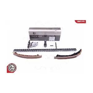 21SKV129 ESEN SKV