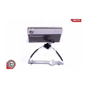 00SKV942 ESEN SKV