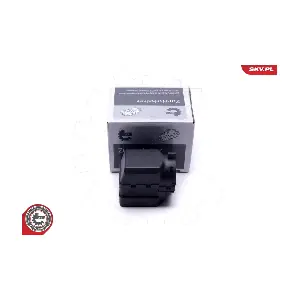 96SKV930 ESEN SKV