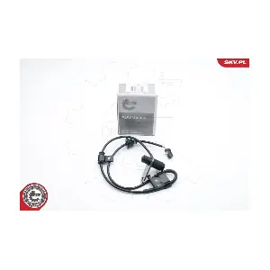 06SKV308 ESEN SKV