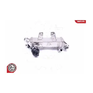 14SKV199 ESEN SKV