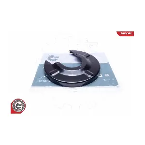 57SKV510 ESEN SKV