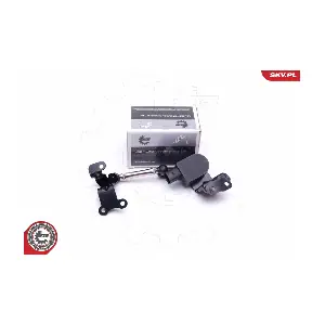 17SKV564 ESEN SKV