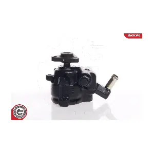 10SKV144 ESEN SKV