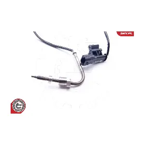 30SKV068 ESEN SKV