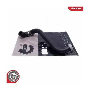 54SKV492 ESEN SKV