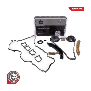 ESEN SKV 21SKV264