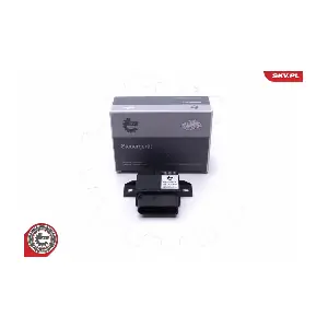 96SKV213 ESEN SKV