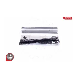 ESEN SKV 04SKV359