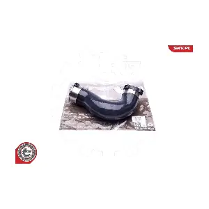 24SKV764 ESEN SKV