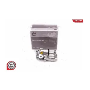 ESEN SKV 23SKV504