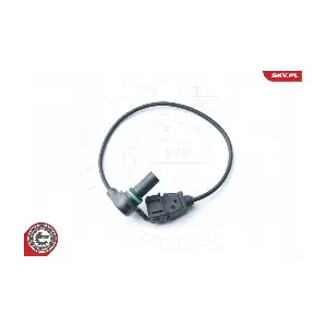 ESEN SKV 17SKV269