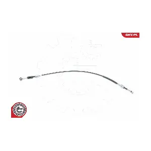 27SKV040 ESEN SKV