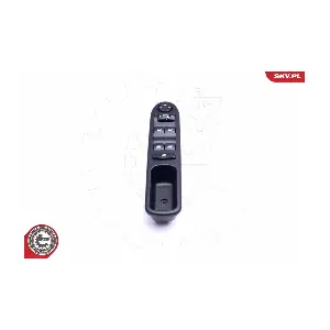 37SKV020 ESEN SKV