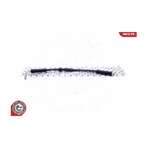 35SKV168 ESEN SKV