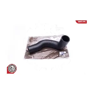 ESEN SKV 43SKV053