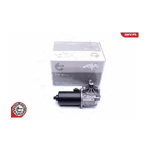 19SKV048 ESEN SKV