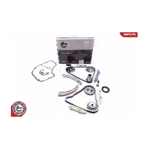 21SKV140 ESEN SKV