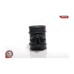 ESEN SKV 07SKV044