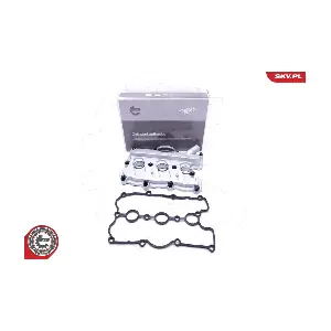 ESEN SKV 48SKV050