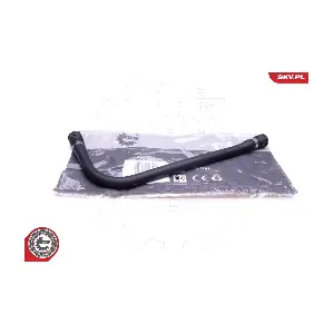ESEN SKV 24SKV254