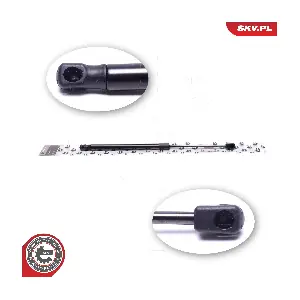 52SKV820 ESEN SKV