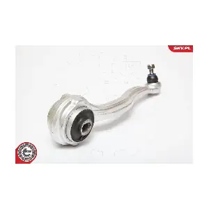 ESEN SKV 04SKV021